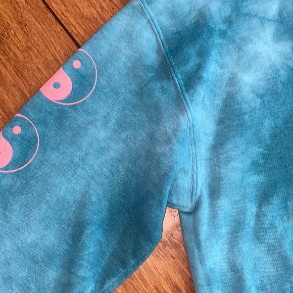 PAC SUN crewneck sweatshirt - Picture 2 of 7